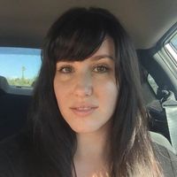 Chelsey Davanzati's Photo