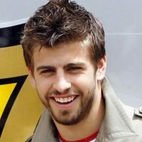 Photos de William Smith