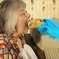 Mauro Chiavazza的照片