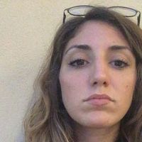 Luisa Badalamenti's Photo