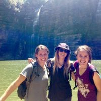 Lily Denmeade's Photo