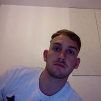 Le foto di Ross Hibbert