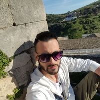 Roberto  Roy的照片