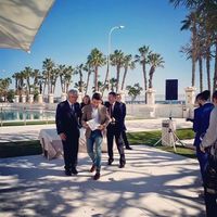 Antonio Gonzalez Font的照片