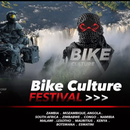 Bike Culture Festival 's picture
