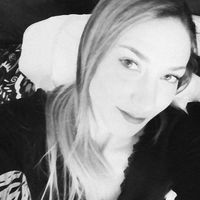 Ariadna  Álvarez的照片