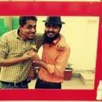 Fotos von Hardesh Hira