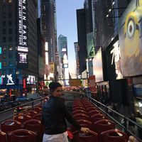 Fotos de Yessica Berzunza