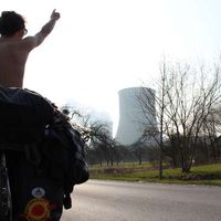 Fotos de Felix Kremer