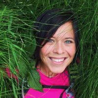 Fotos von Lena Smirnova