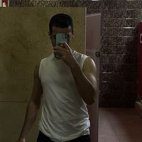 Ahmed Gamal的照片