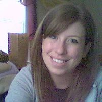 Carly Caldrone's Photo