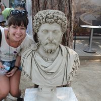 Monika  Bialecki的照片