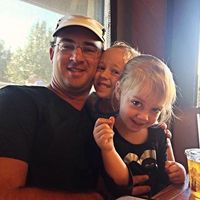 Jeff Mollman的照片