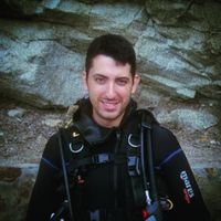 Photos de Jordi Puigdellivol Freixa