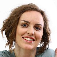 Evangeline Crittenden's Photo