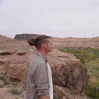 Andrew Ravn的照片