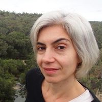 Tina Lavelle的照片