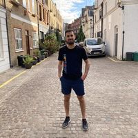 Franco Della Valentina's Photo