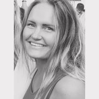 Therese Ljungberg的照片