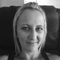 krystle vogler's Photo