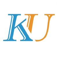 thiên hạ bet's Photo