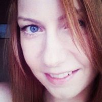 Petra Krajňáková的照片