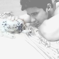 Abhilash Sharma's Photo