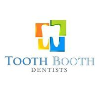 Tooth Booth Dentists的照片