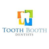 Tooth Booth Dentists's Photo