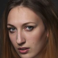 Katya Panchenko的照片