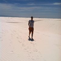 Fotos von MALKAVICH ____