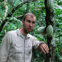 Tõnis Tasane's Photo