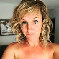 Amandine Jousselin的照片