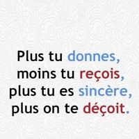 Photos de Safia Salmi