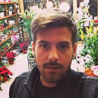 Photos de Anthony Kallipoli