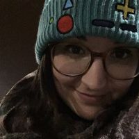 Fotos von Giulia Cappello