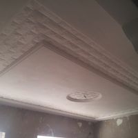 tarik kharbibi的照片