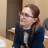 Elizaveta Evshchik的照片