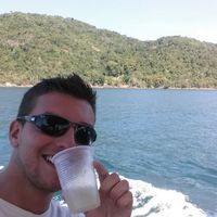 Emilien Martinon的照片