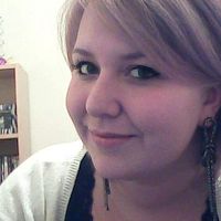 Lauren Wills's Photo