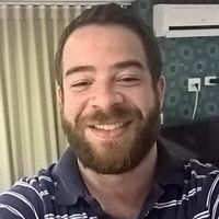 Dan Theodoro的照片