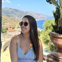 Jade Martins's Photo