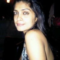 Le foto di Vinod Teckchandani