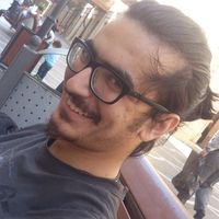 Kənan Həsənli's Photo