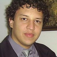 Frederico Recsky的照片