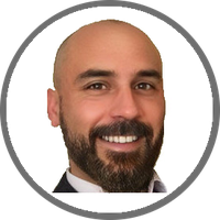 XAVIER MELER的照片