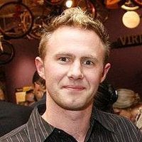 ferrouswheel's Photo