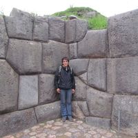 Fernando Medrano's Photo