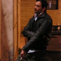 Gabriel Dubey's Photo